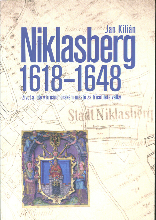 Niklasberg