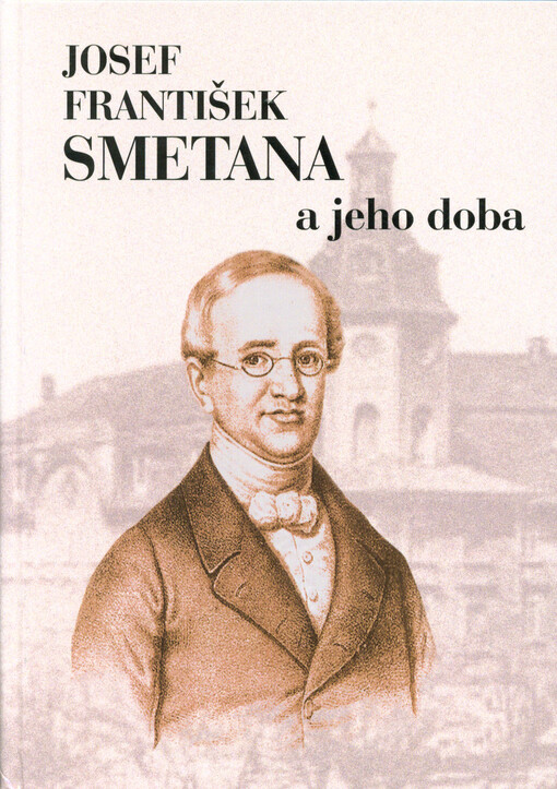 Smetana