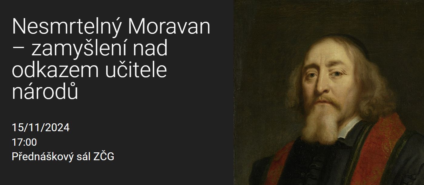 moravan